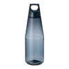 KINTO TRAIL BOTTLE (900ML/30OZ) NAVY THUMBNAIL 10
