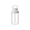 KINTÔ TO GO BOTTLE (360ML/12.2OZ) BLANC VIGNETTE 0