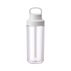KINTÔ TO GO BOTTLE (480ML/16OZ) BLANC VIGNETTE 5