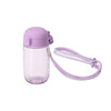 KINTO KIDS WATER BOTTLE (380ML/12.9OZ) LIGHT PURPLE THUMBNAIL 12