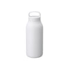 KINTO WATER TUMBLER (550ML/19OZ) WHITE THUMBNAIL 0
