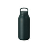 KINTO WATER TUMBLER (550ML/19OZ) DEEP GREEN THUMBNAIL 8