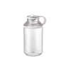 KINTO ACTIVE BOTTLE (600ML/20OZ) CLEAR THUMBNAIL 0