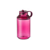 KINTO ACTIVE BOTTLE (600ML/20OZ) MAGENTA THUMBNAIL 5