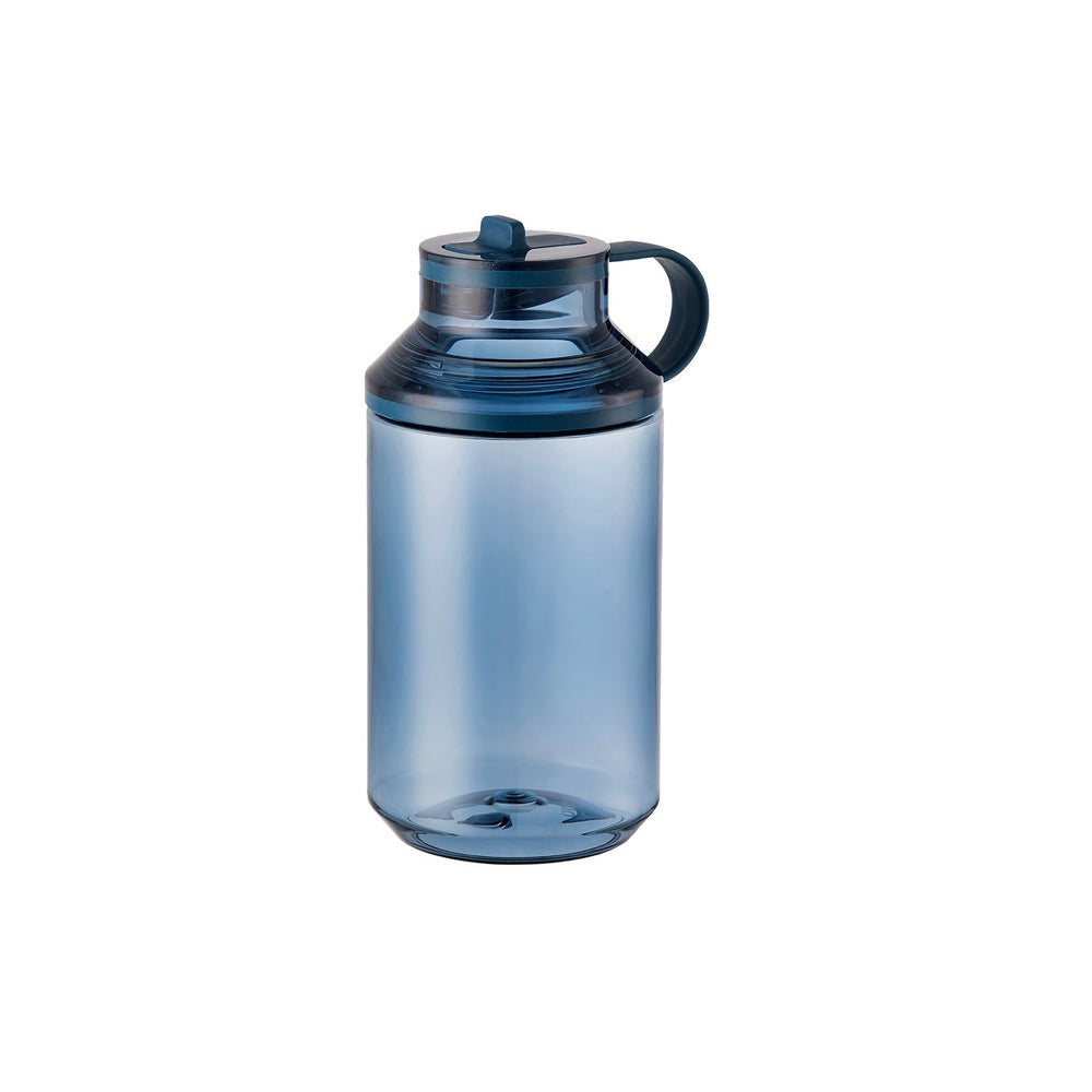  KINTO ACTIVE BOTTLE (600ML/20OZ)  NAVY