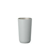 KINTO TO GO TUMBLER (CUP ONLY) (480ML/16OZ) ICE GREY THUMBNAIL 3