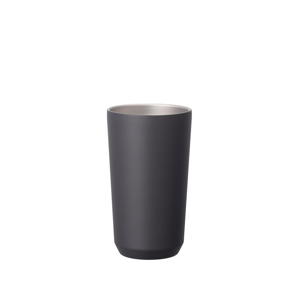 KINTO TO GO TUMBLER (CUP ONLY) (480ML/16OZ) BLACK THUMBNAIL 6