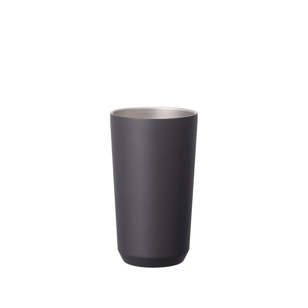 KINTO TO GO TUMBLER (CUP ONLY) (480ML/16OZ) BLACK