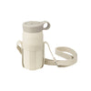 KINTO PLAY TUMBLER STRAP SET (300ML/10OZ) WHITE THUMBNAIL 0