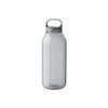 KINTO WATER BOTTLE (500ML/17OZ) SMOKE THUMBNAIL 12