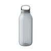 KINTO WATER BOTTLE (950ML/32OZ) SMOKE THUMBNAIL 22