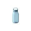 KINTO WATER BOTTLE (300ML/10OZ) BLUE THUMBNAIL 8