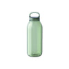 KINTO KINTO WATER BOTTLE (500ML/17OZ) GREEN THUMBNAIL 5