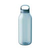 KINTO WATER BOTTLE (950ML/32OZ) BLUE THUMBNAIL 15