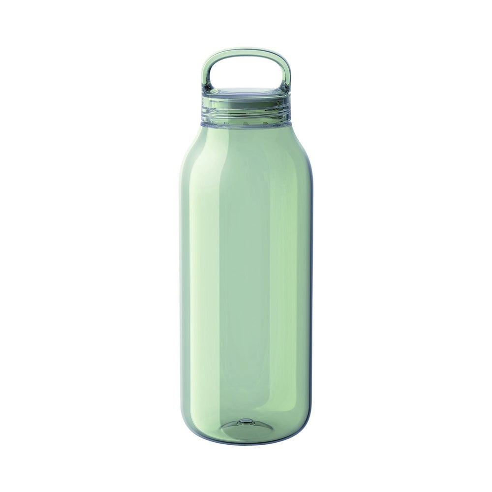  KINTO WATER BOTTLE (950ML/32OZ)  GREEN