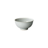 KINTO RIM RICE BOWL (⌀120MM/4.5IN) EARTH GREY THUMBNAIL 0