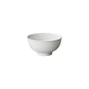 KINTO RIM RICE BOWL (⌀120MM/4.5IN) WHITE THUMBNAIL 3