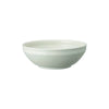 KINTO LIN BOWL (⌀180MM/7IN) EARTH GREY THUMBNAIL 0