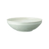 KINTO LIN BOWL (⌀220MM/9IN) EARTH GREY THUMBNAIL 0