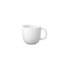 KINTO NEST MUG (250ML/8.5OZ) WHITE THUMBNAIL 0