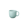 KINTO NEST MUG (250ML/8.5OZ) BLUE THUMBNAIL 3