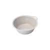 BOL KINTO FORIS (⌀145MM/5.8IN) VIGNETTE BEIGE SABLE 0