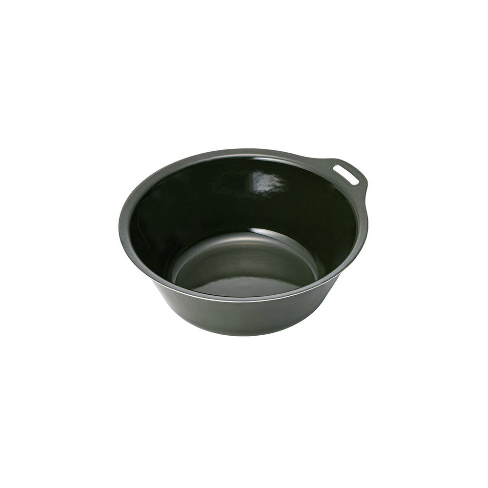  KINTO FORIS BOWL (⌀145MM/5.8IN)  ASH GREEN