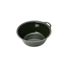 BOL KINTO FORIS (⌀145MM/5.8IN) VIGNETTE VERT CENDRE 4
