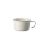 KINTO FORIS WIDE MUG (400ML/13.6OZ) SAND BEIGE THUMBNAIL 0