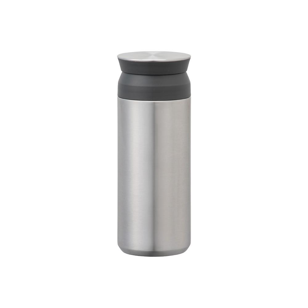TRAVEL TUMBLER (500ml/17oz) – KINTO Canada