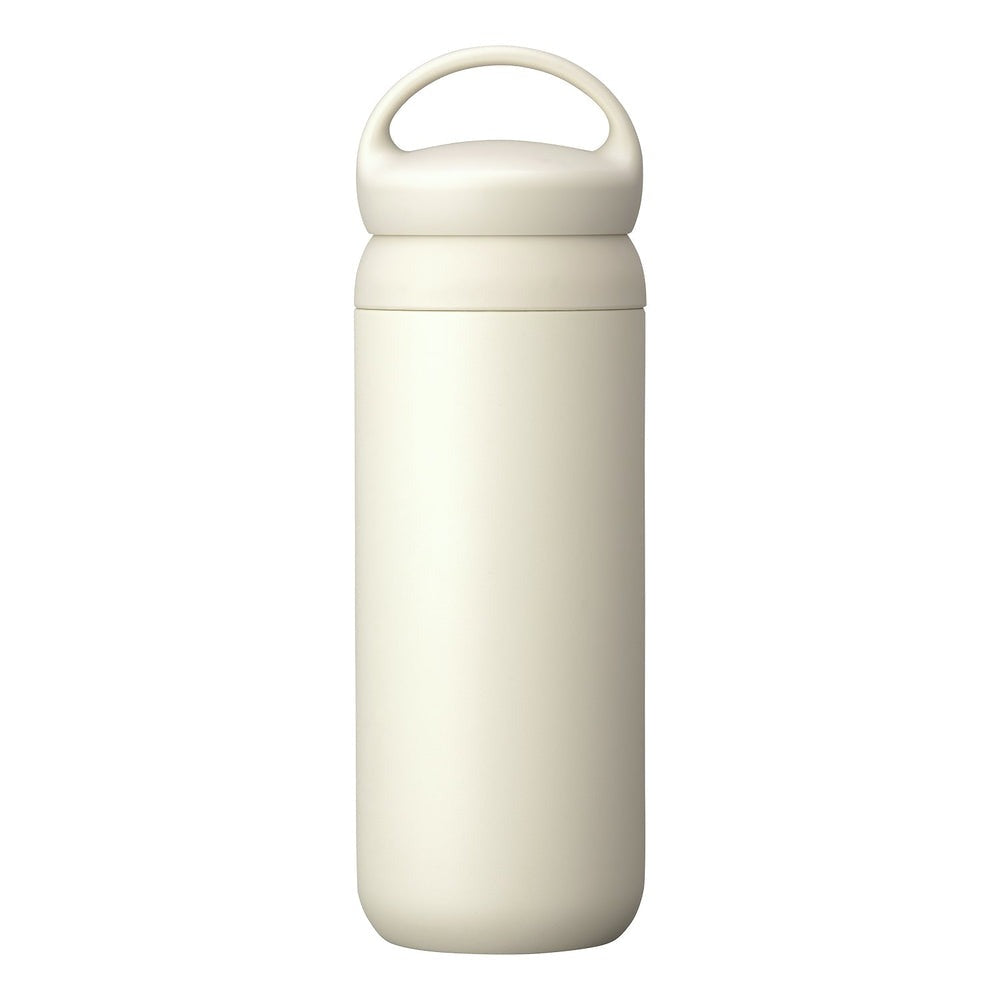  KINTO DAY OFF TUMBLER (900ML/30.5OZ)  WHITE