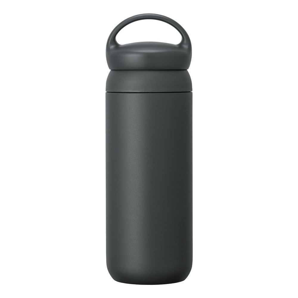  KINTO DAY OFF TUMBLER (900ML/30.5OZ)  BLACK