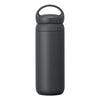 KINTO DAY OFF TUMBLER (900ML/30.5OZ) BLACK THUMBNAIL 3