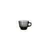 KINTO LUX CUP (80ML/2.7OZ) SMOKE THUMBNAIL 12