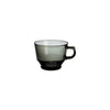 KINTO LUX CUP (250ML/8.45OZ) SMOKE THUMBNAIL 20