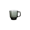 KINTO LUX MUG (280ML/9.5OZ) SMOKE THUMBNAIL 12