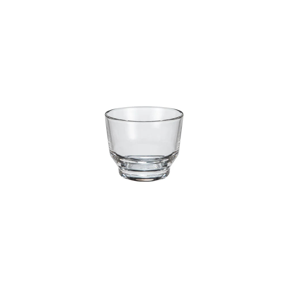  KINTO LUX TUMBLER (240ML/8.11OZ)  CLEAR 0