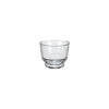 KINTO LUX TUMBLER (240ML/8.11OZ) CLEAR THUMBNAIL 0