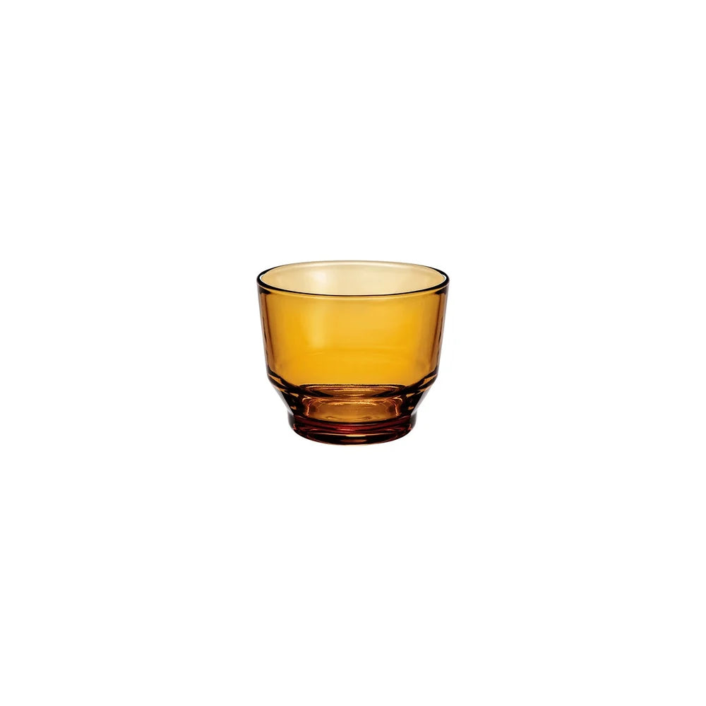  KINTO LUX TUMBLER (240ML/8.11OZ)  AMBER 10