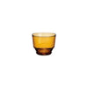KINTO LUX TUMBLER (240ML/8.11OZ) AMBER THUMBNAIL 10
