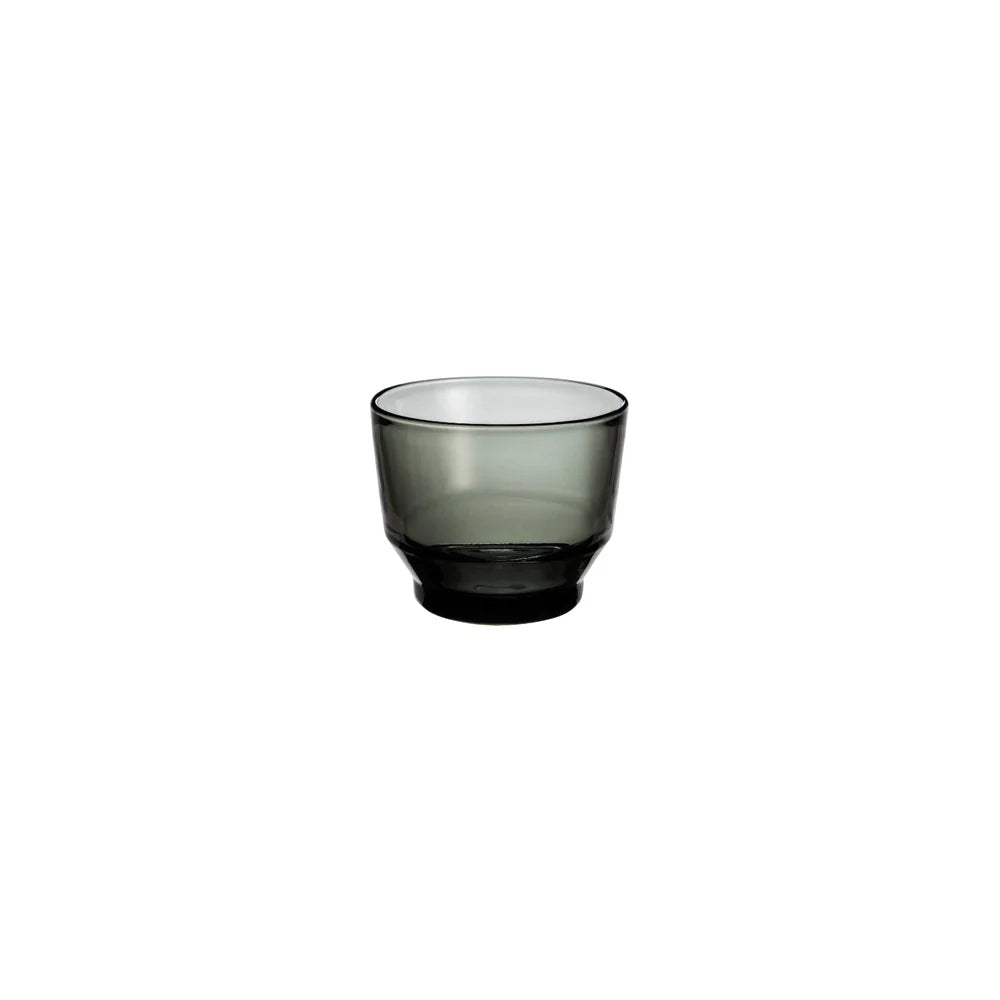  KINTO LUX TUMBLER (240ML/8.11OZ)  SMOKE 12