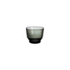 KINTO LUX TUMBLER (240ML/8.11OZ) SMOKE THUMBNAIL 12