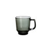 KINTO LUX MUG (360ML/12OZ) SMOKE THUMBNAIL 4