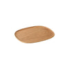 KINTO UNITEA NONSLIP TRAY (265X215MM/10.6X8.6IN) WILLOW THUMBNAIL 0