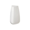 KINTO TRE VASE (115X200MM/4.5X7.9IN) FROST THUMBNAIL 0