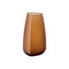 KINTO TRE VASE (115X200MM/4.5X7.9IN) AMBER THUMBNAIL 3