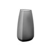 KINTO TRE VASE (115X200MM/4.5X7.9IN) SMOKE THUMBNAIL 7