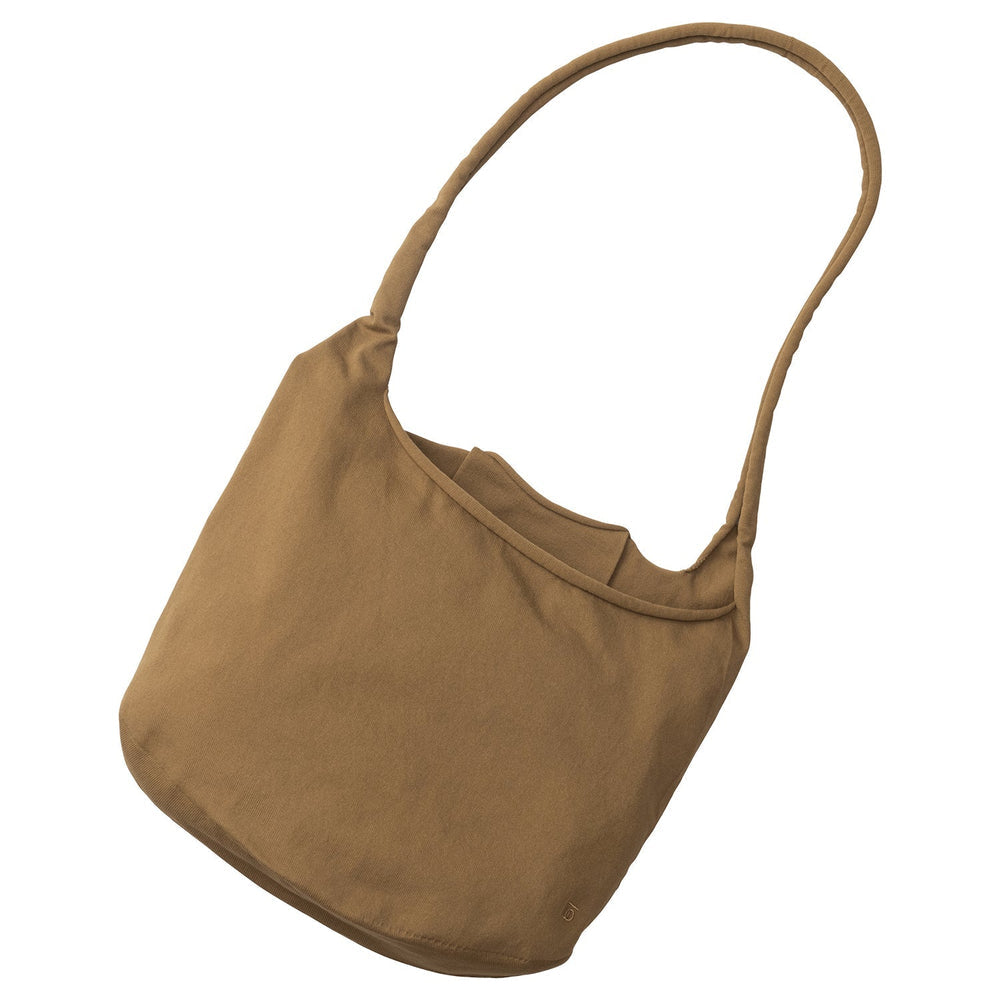 KINTO FUTO SLING BAG NL  COYOTE 3