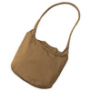 KINTO FUTO SLING BAG NL COYOTE THUMBNAIL 3