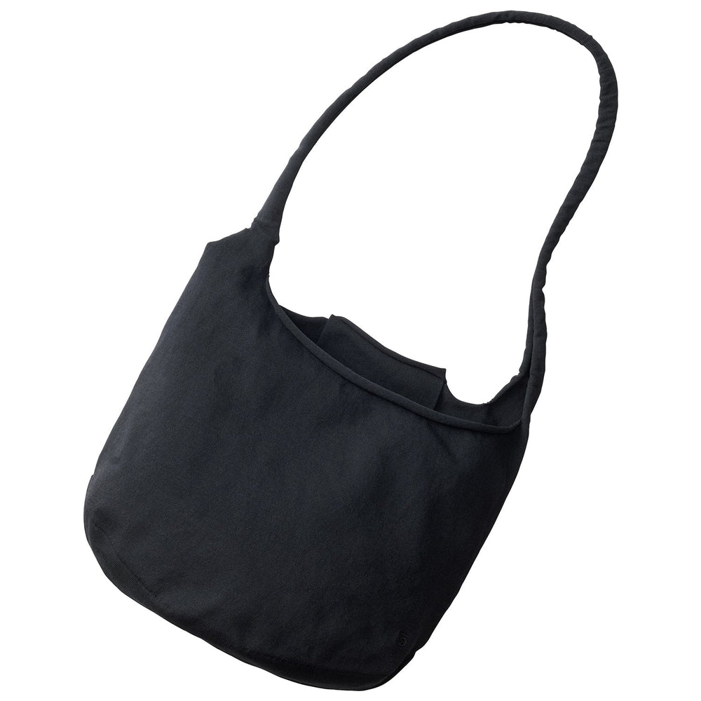  KINTO FUTO SLING BAG NL  BLACK 13